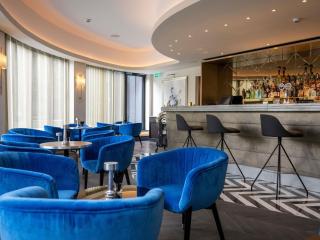 Le Louise Hotel Brussels - MGallery Collection - 7