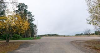 Hiisi Homes & Hotel Nummela - 4