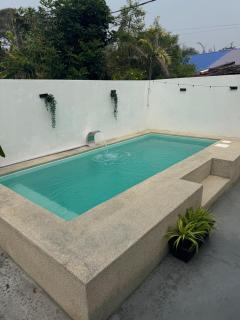 EasyOne Cottage Homestay - 9