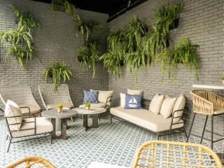 Ibis Styles El Malecon Guayaquil - 6