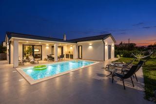 Villa Toma - 9