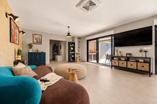 Villa Toma - 7