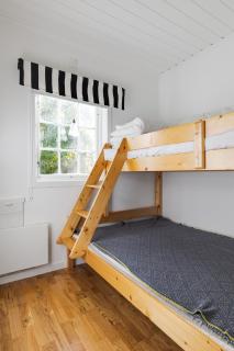 Rörosvägen 474D - Tänndalen - 1