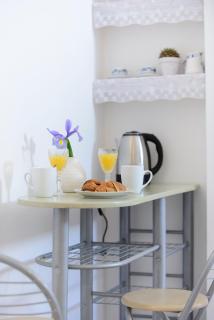 Lorelai Apartments - Dubrovnik - 8
