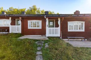 Rörosvägen 474D - Tänndalen - 9