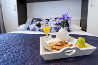 Lorelai Apartments - Dubrovnik - 5