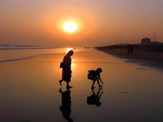 Hotel Puri Beach Resort Pvt Ltd - 9