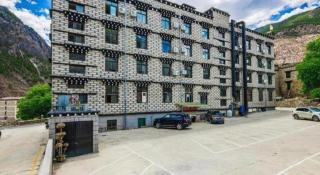 7 Days Inn·Daocheng Shangri-La Yading Scenic Area - 4