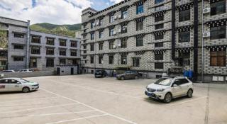 7 Days Inn·Daocheng Shangri-La Yading Scenic Area - 1