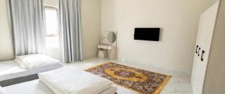 Misk INN - 2