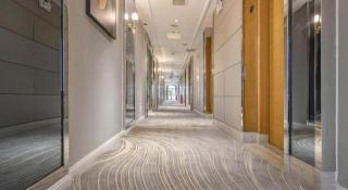 Junfu Hotel - 7
