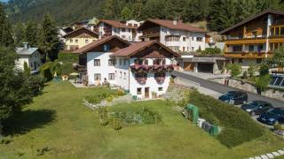 Haus Oberland - 9
