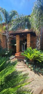Royal Villa Guesthouse - 9