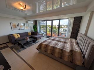 Mini Sun Apartments With Private Garage Parking - 0