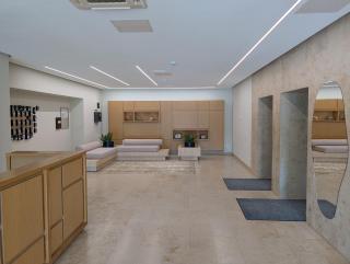 Mini Sun Apartments With Private Garage Parking - 2