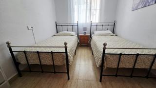 Villa Bonita - 5