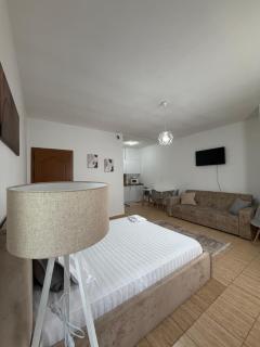 Koa Studio 2 - 5