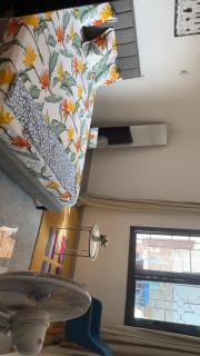 Chambre privée à Dakar - 0