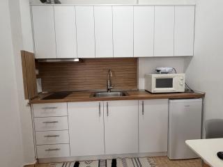 Koa Studio 2 - 3