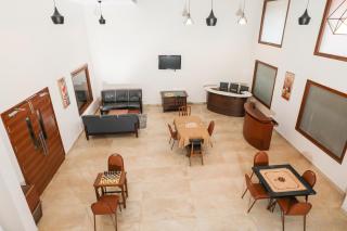 Nahar Retreat and Spa Kotagiri - 8