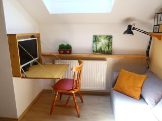 Chiemgau Comfort B7 Ferienwohnanlage Oberaudorf mit Sauna - 7