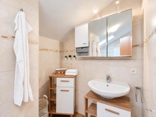 Chiemgau Comfort B7 Ferienwohnanlage Oberaudorf mit Sauna - 3