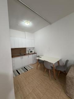 Koa Studio 2 - 2