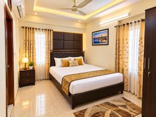 Uttara Royal Nest - 3