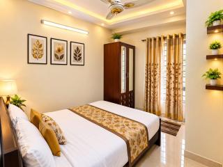 Uttara Royal Nest - 2