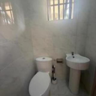 Max Cobalt - Modern 1-Bedroom Apartment in Lekki - 8