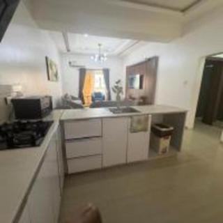Max Cobalt - Modern 1-Bedroom Apartment in Lekki - 7