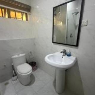 Max Cobalt - Modern 1-Bedroom Apartment in Lekki - 6