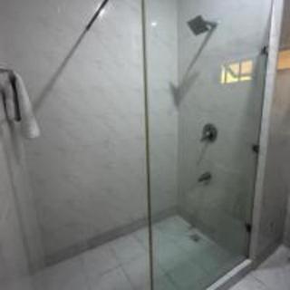 Max Cobalt - Modern 1-Bedroom Apartment in Lekki - 3
