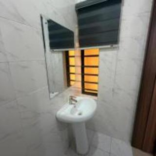 Max Cobalt - Modern 1-Bedroom Apartment in Lekki - 1