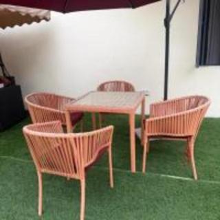 Max Cobalt - Modern 1-Bedroom Apartment in Lekki - 2
