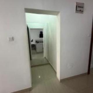 Max Cobalt - Modern 1-Bedroom Apartment in Lekki - 3