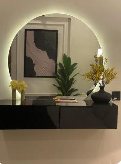 The Eleven West Family Apartment - 9