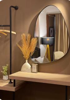The Eleven West Family Apartment - 5