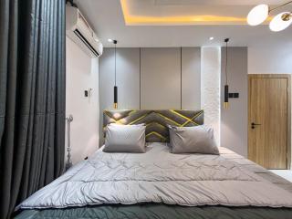 BamzCityStay - Your Urban Comfort - 7