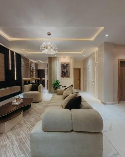 BamzCityStay - Your Urban Comfort - 6