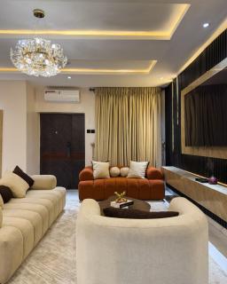 BamzCityStay - Your Urban Comfort - 4