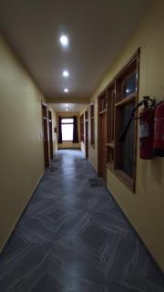 Wanderer stay by new chandra guest house - 7