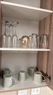 Blissfulnest stay two - 2