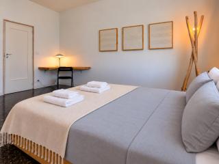 EASYSTAY BARI Rooms - 4