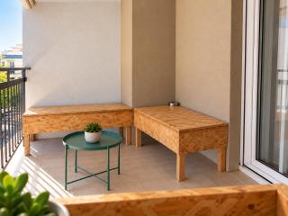 EASYSTAY BARI Rooms - Bari - 3