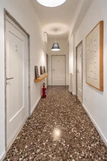 EASYSTAY BARI Rooms - Bari - 2