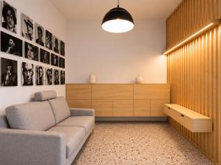 EASYSTAY BARI Rooms - Bari - 1