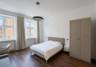 Rynek 24 Suite - Old Town View - 8