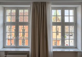 Rynek 24 Suite - Old Town View - Breslau - 5