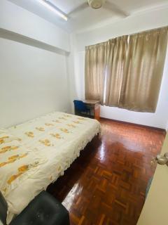 Lily Homestay - 5